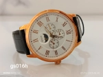Montre Guess Homme GS016H
