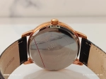Montre Guess Homme GS016H