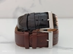 Montre Guess Homme GS017H