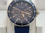 Montre Guess Homme GS018H