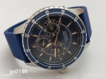 Montre Guess Homme GS018H