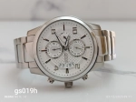 Montre Guess Homme GS019H