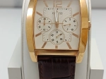 Montre Guess Homme GS020H