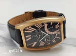 Montre Guess Homme GS021H