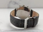 Montre Guess Homme GS022H