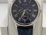 Montre Guess Homme GS023H