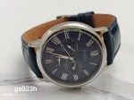 Montre Guess Homme GS023H