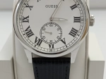 Montre Guess Homme GS024H
