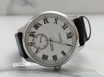 Montre Guess Homme GS024H