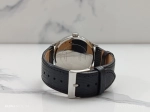 Montre Guess Homme GS024H