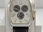 Montre Guess Homme GS025H