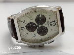 Montre Guess Homme GS025H