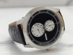 Montre Guess Homme GS026H