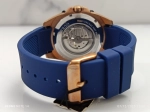 Montre Guess Homme GS027H