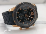 Montre Guess Homme GS028H