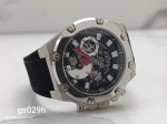 Montre Guess Homme GS029H