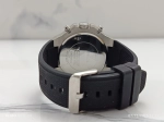Montre Guess Homme GS029H