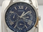 Montre Guess Homme GS031H