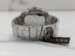 Montre Guess Homme GS031H