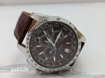 Montre Guess Homme GS032H