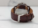 Montre Guess Homme GS032H