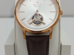 Montre Gant Homme GT001H