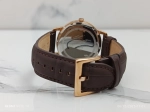 Montre Gant Homme GT001H