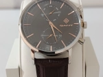 Montre Gant Homme GT002H