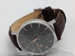 Montre Gant Homme GT002H