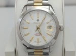 Montre Gant Homme GT003H