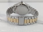 Montre Gant Homme GT003H