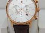 Montre Gant Homme GT004H