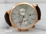 Montre Gant Homme GT004H