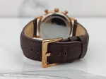 Montre Gant Homme GT004H