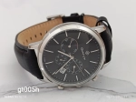 Montre Gant Homme GT005H