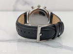 Montre Gant Homme GT005H