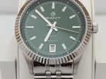Montre Gant Homme GT007H
