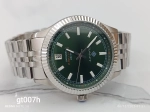 Montre Gant Homme GT007H