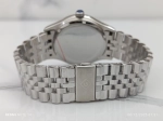 Montre Gant Homme GT007H