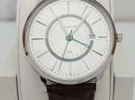 Montre Gant Homme GT008H