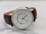 Montre Gant Homme GT008H