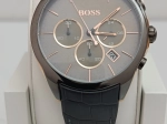 Montre Hugo Boss Homme HB002H