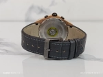Montre Hugo Boss Homme HB002H