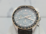 Montre Hugo Boss Homme HB003H
