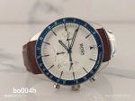 Montre Hugo Boss Homme HB004H