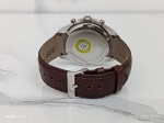 Montre Hugo Boss Homme HB004H