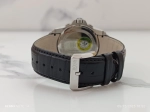 Montre Hugo Boss Homme HB005H