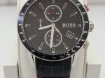 Montre Hugo Boss Homme HB006H