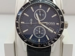 Montre Hugo Boss Homme HB007H