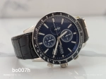 Montre Hugo Boss Homme HB007H